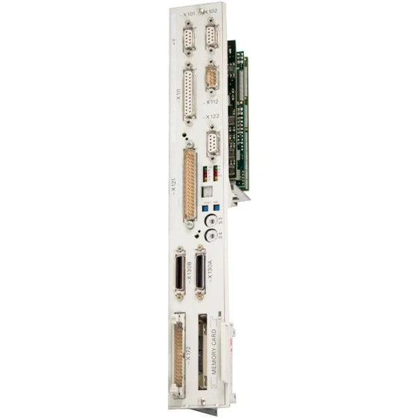 6FC5357-0BA21-1AE0