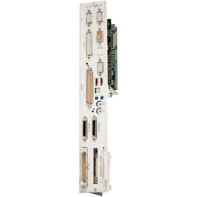 6FC5357-0BA21-1AE0