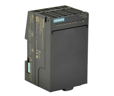 6GK5208-0BA00-2AF2