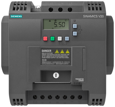 6SL3210-5BB22-2UV0