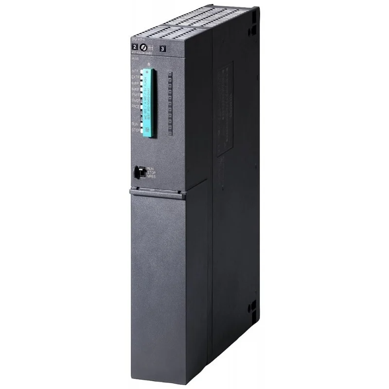 6ES7417-4HL00-0AB0
