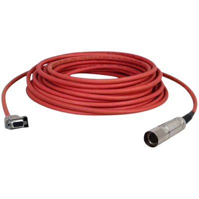 6FX2002-1AA03-1BA0