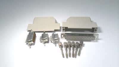 6ES5983-2AB11