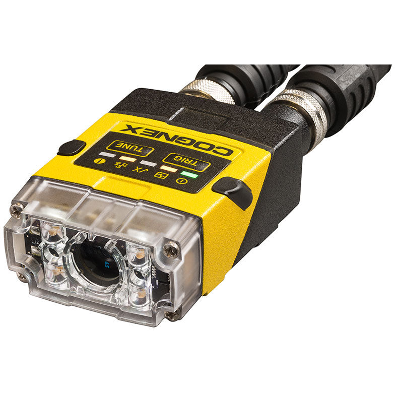 DMR-262X-MAX