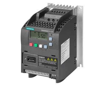 6SL3210-5BE21-7CV0