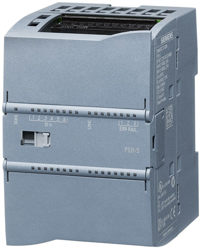 6ES7228-1RC52-0AA0