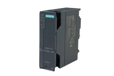 6ES7153-2BA10-0XB0