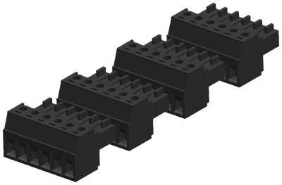 6ES7292-1BF30-0XA0
