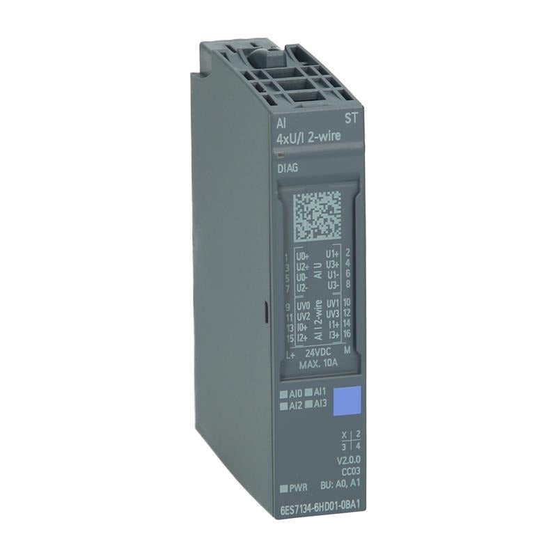 6ES7134-6HD01-0BA1