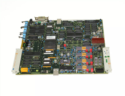 6DM7025-0NA00-0