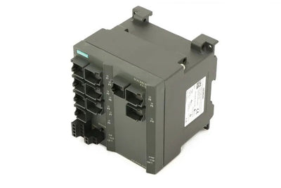 6GK5310-0FA00-2AA3