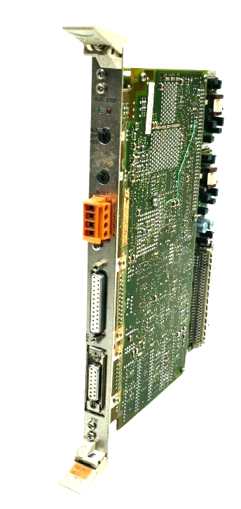 6GK1147-6MA01
