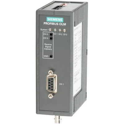 6GK1502-2CC10