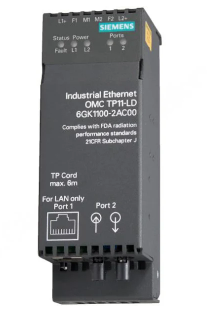 6GK1100-2AC00