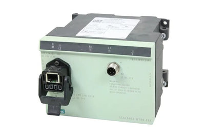 6GK5747-1SR00-2AB6