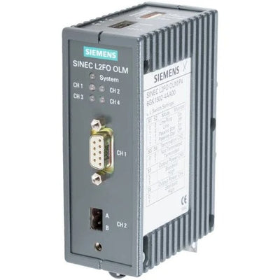 6GK1502-4AA00
