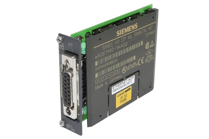 6GK1140-0AB00