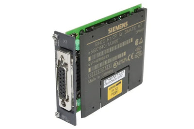 6GK1140-0AB00
