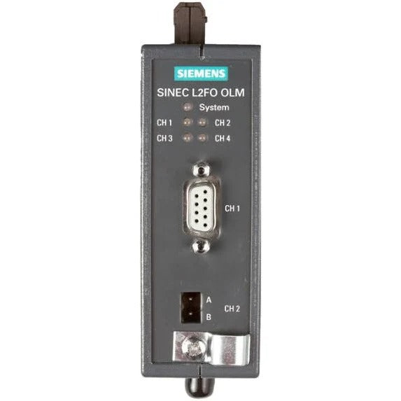 6GK1502-4AB00