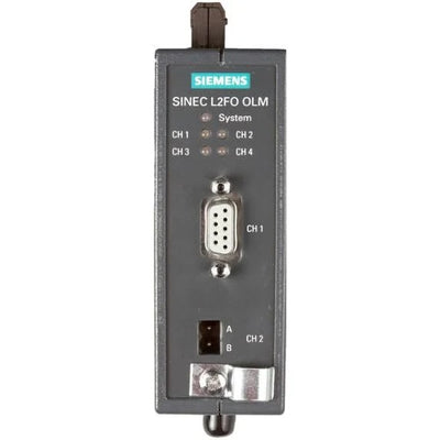 6GK1502-4AB00