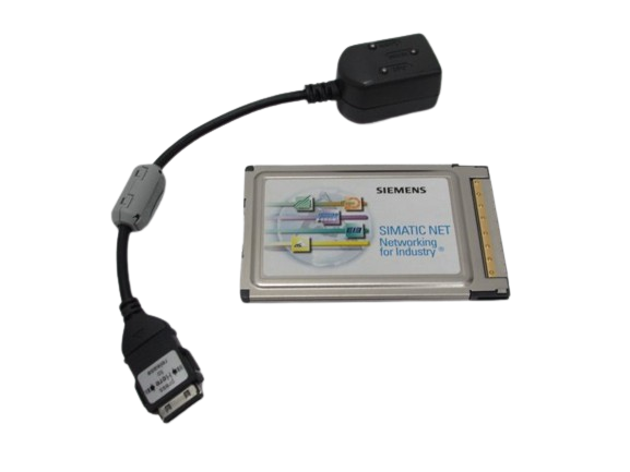 6GK1151-2AA00
