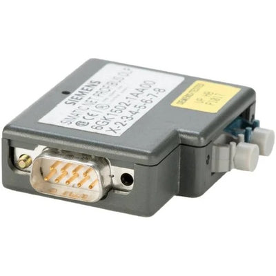 6GK1502-1AA00