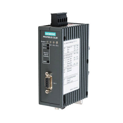 6GK1502-4AC10