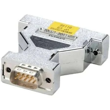 6GK1500-1AB00