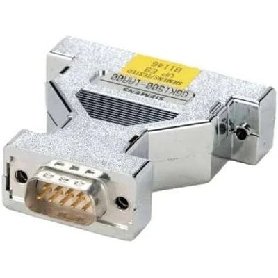 6GK1500-1AB00