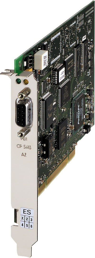 6GK1561-3AA00