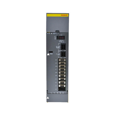 A06B-6078-H202#H500