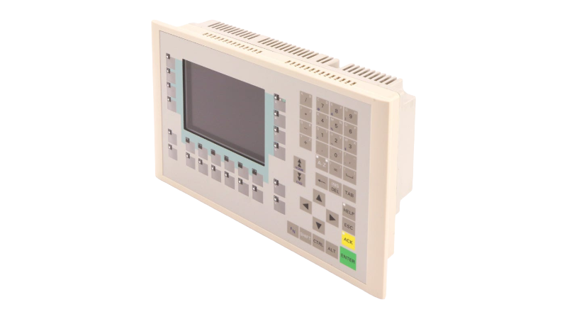 6AV6542-5FA10-0CB0