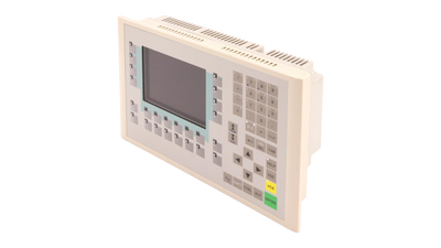 6AV6542-5FA10-0CB0