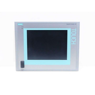 6AV7671-2AA01-0AA0