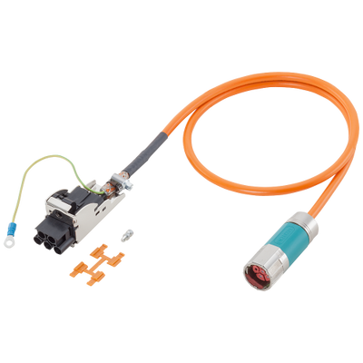 6FX5002-5CS01-1AF0
