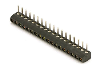 6ES7290-2AA00-0XA0
