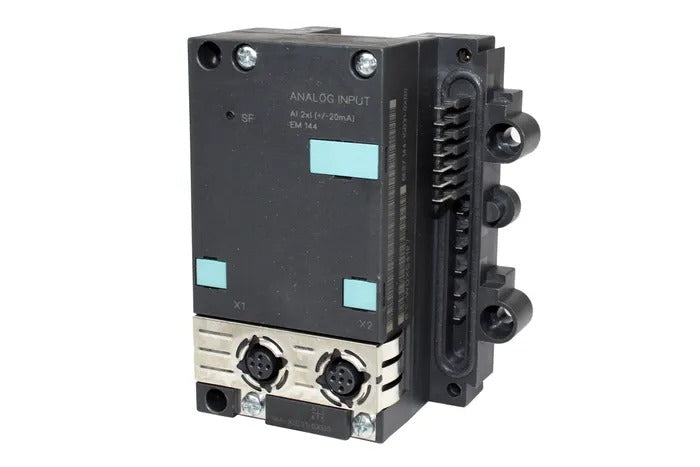 6ES7144-1GB40-0XB0