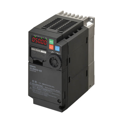 3G3MX2-AB002-V2