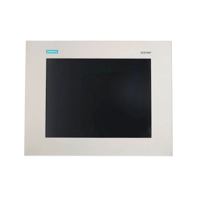 6AV8100-1BA00-0AA1