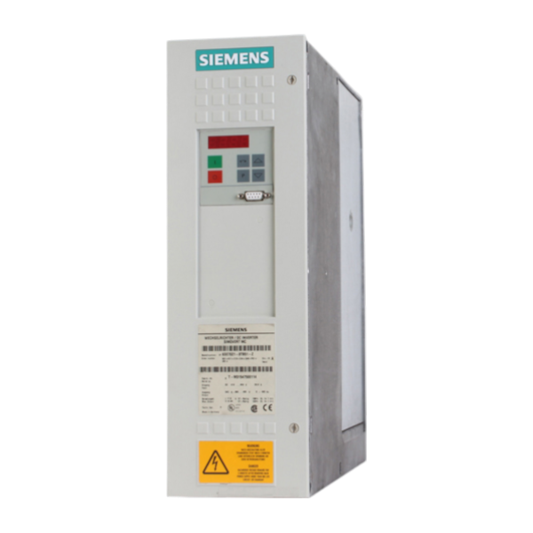 6SE7021-3TB21-Z