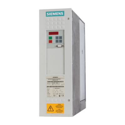 6SE7021-3TB21-Z