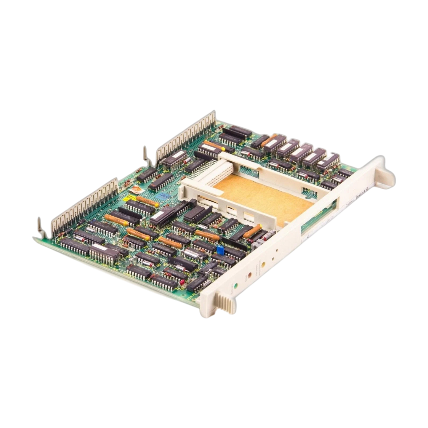 6ES5927-3KA12