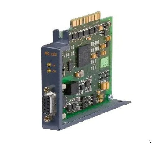 8AC122.60-1