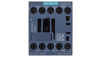 3RT2017-1AP01