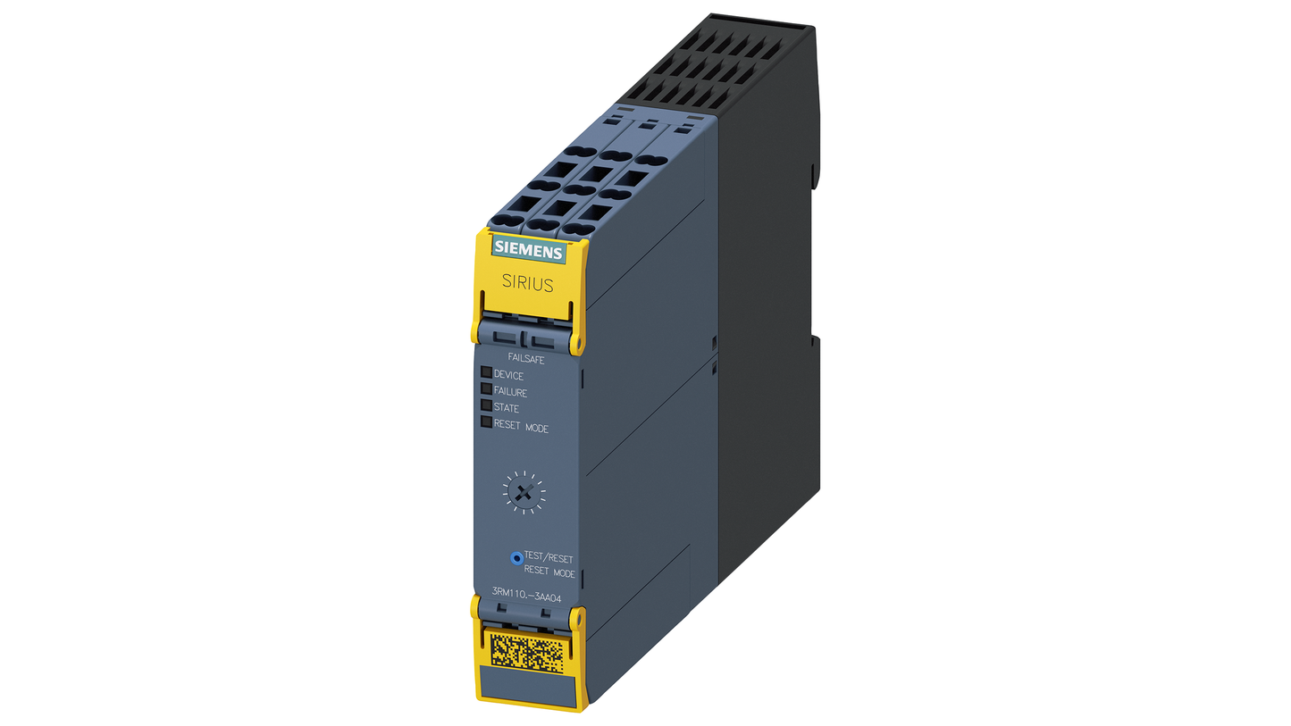 3RM1107-3AA04