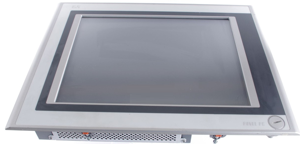 5PC720.1505-00