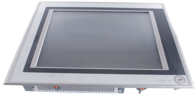5PC720.1505-00