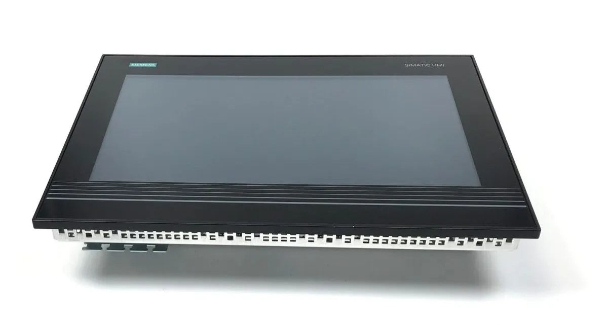 6AV7240-3DC04-1PR0