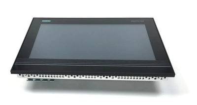 6AV7240-3DC04-1PR0