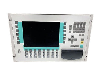 6AV3637-1LL00-0FX0